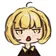 巨匠ちゃん のプロフィール画像