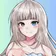 日野たすく のプロフィール画像
