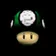 brakeMg のプロフィール画像