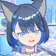 叶歌 のプロフィール画像
