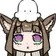 迂回ぽと のプロフィール画像
