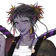 燈華レノ のプロフィール画像