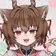 秋月のあ のプロフィール画像