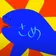 sharknadosan のプロフィール画像
