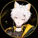 狐宮アキト のプロフィール画像