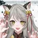 月ノ音かのん のプロフィール画像