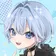 lumina_637 のプロフィール画像