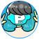 pom52p のプロフィール画像