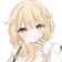 お豆腐ちゃんだよ のプロフィール画像