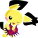 iwabi74 のプロフィール画像