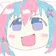 タリホ のプロフィール画像