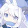 とあぴ のプロフィール画像