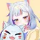 絃アスマ のプロフィール画像