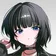 もんﾁｬｿ のプロフィール画像
