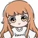 haruroa のプロフィール画像