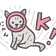 まぁ_たん のプロフィール画像