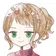 ゆのみのり のプロフィール画像