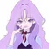 ちょぴまろ のプロフィール画像