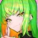 にこな17 のプロフィール画像