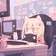 しぃなてゃん のプロフィール画像