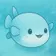 だすてぃぃぃぃ のプロフィール画像