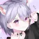 東雲めたる のプロフィール画像