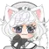 ねねこ___ のプロフィール画像