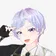 ゆきだるまテレビ のプロフィール画像