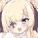 すやひめ のプロフィール画像