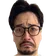 まいくです のプロフィール画像