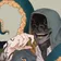 すあな のプロフィール画像