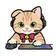 むぎむぎゅっと のプロフィール画像