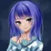 みあちぃ のプロフィール画像