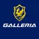 GALLERIA_GM のプロフィール画像