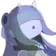ふぐや のプロフィール画像