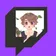 どろぶねけいかく のプロフィール画像