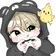 しげちゃんまん のプロフィール画像