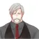 蛇喰_明 のプロフィール画像