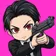 8だいちゃん8 のプロフィール画像