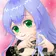詩月らおこ のプロフィール画像