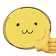 みね333 のプロフィール画像
