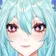 佐野ちゃんっ のプロフィール画像