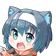 よっちゃん外伝 のプロフィール画像