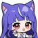 ミント腐女子 のプロフィール画像