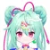ごま3号 のプロフィール画像