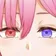 がっつりチゲ のプロフィール画像