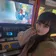 沼波まろな のプロフィール画像