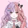 がんばる蟻 のプロフィール画像