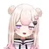 桃乃いろは のプロフィール画像