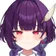 兀兀こまめ のプロフィール画像